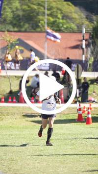 BIB:  <button type="button" onclick="openModal(26594306)" class="btn btn-primary btn-sm float-right" data-toggle="modal" data-target=".modal-high-quality">
                <i class="fa fa-download"></i> Download
                </button>